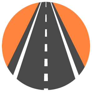 Hayward Asphalt Service